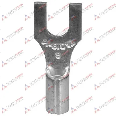 sta-kon-by-abb-b14-6f