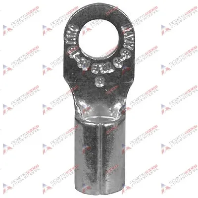 sta-kon-by-abb-c10-8-sk-duplicate