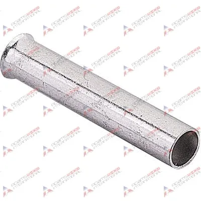 sta-kon-by-abb-f9008