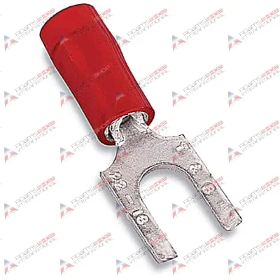 sta-kon-by-abb-ra1223