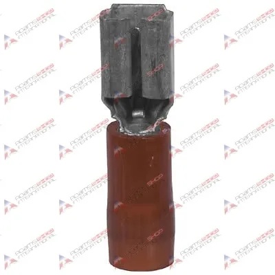 sta-kon-by-abb-rad18-183-duplicate