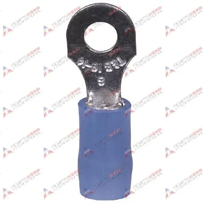 sta-kon-by-abb-rb14-6-duplicate