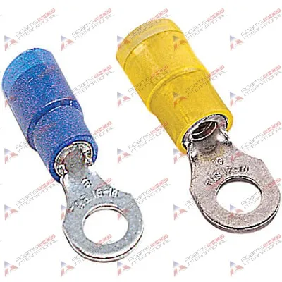 sta-kon-by-abb-rb734