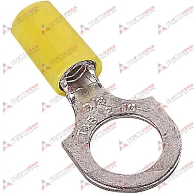 sta-kon-by-abb-rc863ufr