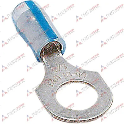 sta-kon-by-abb-rct713