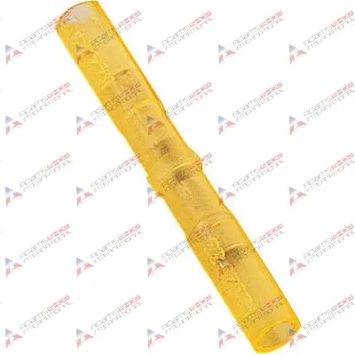 sta-kon-by-abb-rzz23