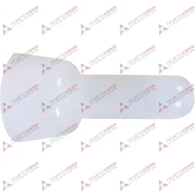 sta-kon-by-abb-tn18-wj-xv-duplicate