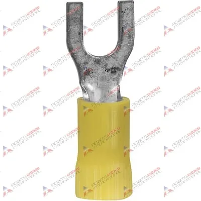 sta-kon-by-abb-tv10-10f-xv-duplicate