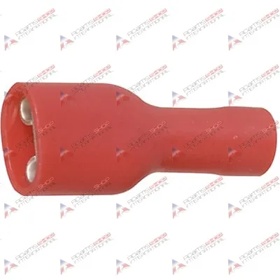 sta-kon-by-abb-tvf18-250fd-xv-duplicate