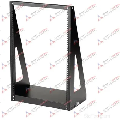 startechcom-2postrack16