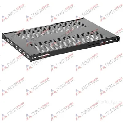 startechcom-adjshelfhdv