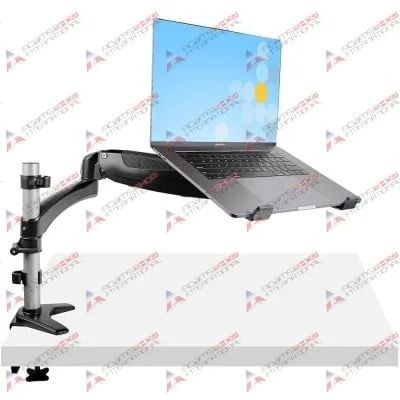 startechcom-armunonb1