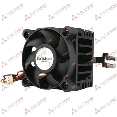 startechcom-fanp1003ld