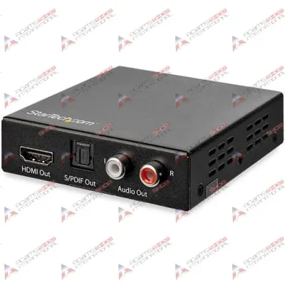 startechcom-hd202a