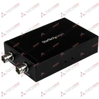 startechcom-hd2sdi