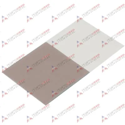 startechcom-hsfphasecm