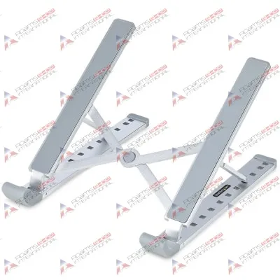 startechcom-laptop-riser-bar