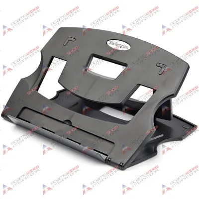 startechcom-ltriserp