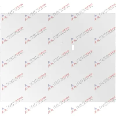 startechcom-monprotect