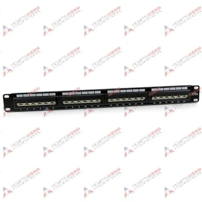 startechcom-panel4524