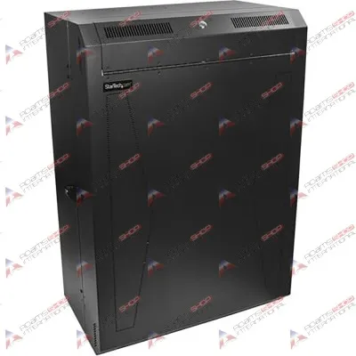 startechcom-rk830walvs