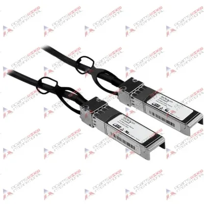 startechcom-sfpcmm5m