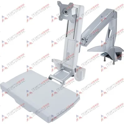 startechcom-sit-stand-arm-1ms