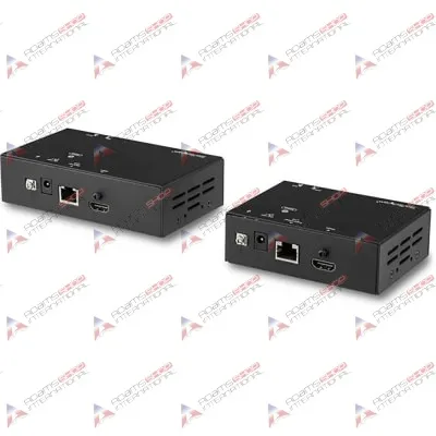 startechcom-st121hdbt20s