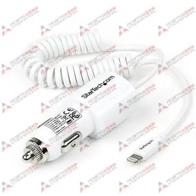 startechcom-usblt2pcarw