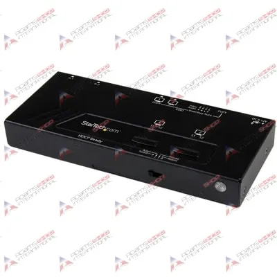 startechcom-vs222hdq