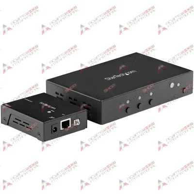 startechcom-vs321hdbtk
