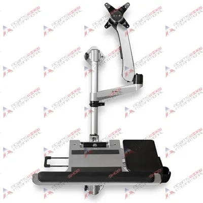 startechcom-wallstsi1