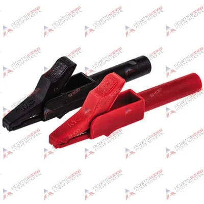 staubli-240157-22-240157-21