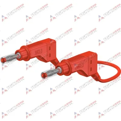 staubli-669407-05022