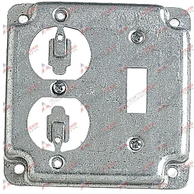honeywell-rs-2