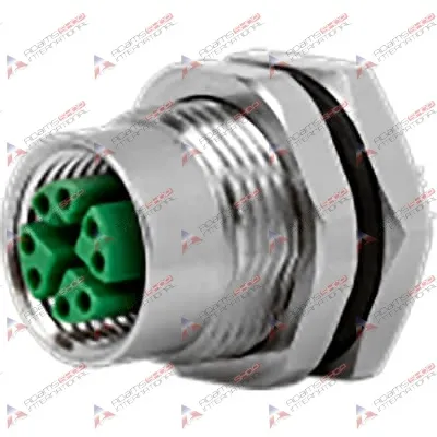 stewart-connector-ss-12400-005