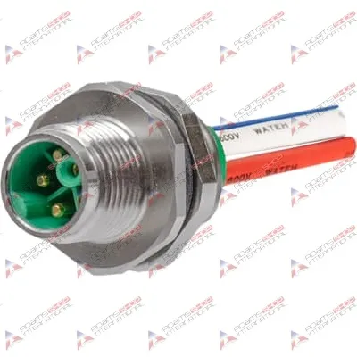 stewart-connector-ss-12500-001