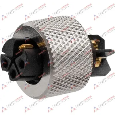 stewart-connector-ss-12500-002