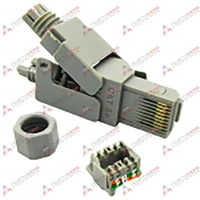stewart-connector-ss-39300-013