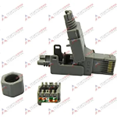 stewart-connector-ss-39300-014