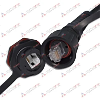 stewart-connector-ss-39400-004