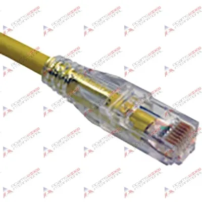 stewart-connector-ss-39500-006
