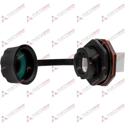 stewart-connector-ss-60400-032