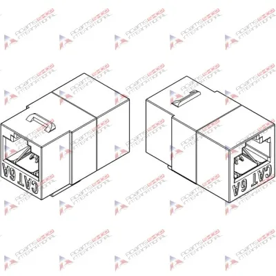 stewart-connector-ss-82020-001