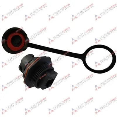 stewart-connector-ss-82110-001