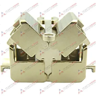 stewart-connector-ss-82120-002