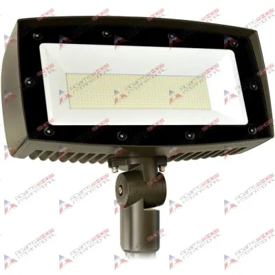 stonco-by-signify-fl80-nw-g1-t-fl-8-bz