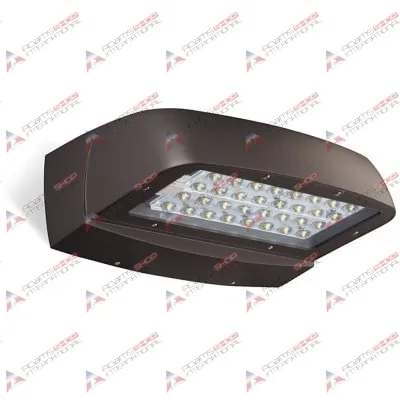 stonco-by-signify-lpw32-g3-8-bz