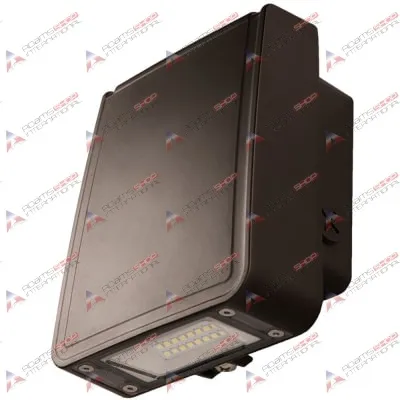 stonco-by-signify-pw50-nw-g1-8-bz