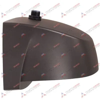 stonco-by-signify-tf10-nw-g1-k-fl-8-bz